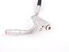 ES#180255 - 64539151738 - A/C Hose - Pressure hose - condenser to evaporator - Genuine BMW - BMW