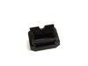 ES#101144 - 51418156532 - Door Handle Support - Priced Each   - Genuine BMW - BMW