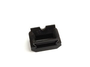 ES#101144 - 51418156532 - Door Handle Support - Priced Each   - Genuine BMW - BMW