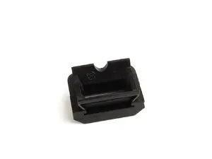Door Handle Support - Priced Each  