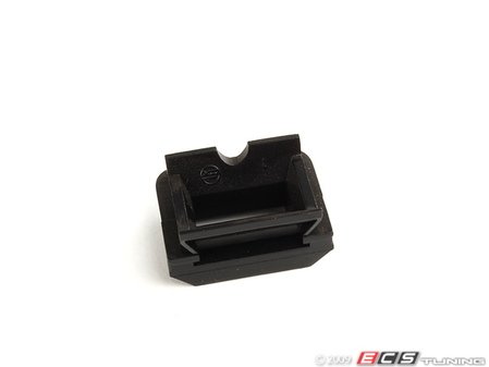 ES#101144 - 51418156532 - Door Handle Support - Priced Each   - Genuine BMW - BMW