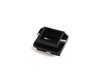 ES#101144 - 51418156532 - Door Handle Support - Priced Each   - Genuine BMW - BMW