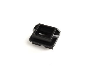 ES#2537923 - 51418156532kt - Door Handle Support - Pack Of 10 - (NO LONGER AVAILABLE) - Genuine BMW - 