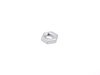 ES#17123 - 07149116541 - Flange Nut - Priced Each - Used for mostly mounting the grille section - Genuine MINI - MINI