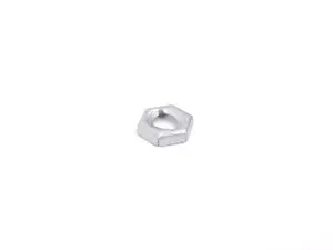 Flange Nut - Priced Each
