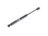 ES#1487535 - 99651255105 - Engine Lid Strut - Priced Each - Left or right side fitment - Two required - Genuine Porsche - Porsche