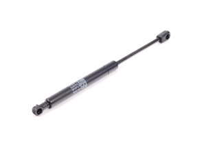 ES#1487535 - 99651255105 - Engine Lid Strut - Priced Each - Left or right side fitment - Two required - Genuine Porsche - Porsche
