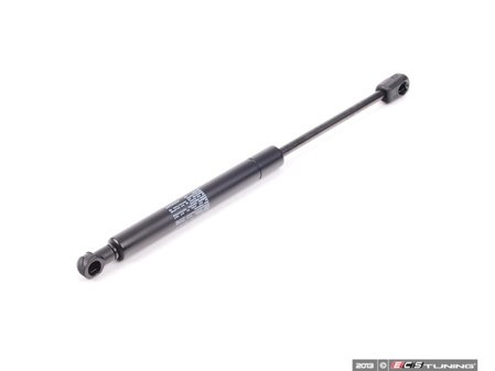 ES#1487535 - 99651255105 - Engine Lid Strut - Priced Each - Left or right side fitment - Two required - Genuine Porsche - Porsche
