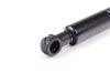 ES#1487535 - 99651255105 - Engine Lid Strut - Priced Each - Left or right side fitment - Two required - Genuine Porsche - Porsche