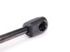 ES#1487535 - 99651255105 - Engine Lid Strut - Priced Each - Left or right side fitment - Two required - Genuine Porsche - Porsche