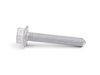 ES#468841 - N10699601 - Shouldered Bolt - Priced Each - Install new hardware with your new parts. M10x60 - Genuine Volkswagen Audi - Audi Volkswagen