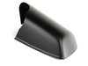 ES#87366 - 51168256321 - E53 Mirror Cap - Left - Primed and ready to paint - Genuine BMW - BMW