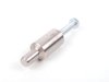 ES#198073 - 83300491425 - Clutch Alignment Tool Set - Used for centering and alignment of the clutch during install - Genuine BMW - 