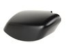 ES#87366 - 51168256321 - E53 Mirror Cap - Left - Primed and ready to paint - Genuine BMW - BMW