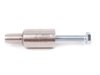 ES#198073 - 83300491425 - Clutch Alignment Tool Set - Used for centering and alignment of the clutch during install - Genuine BMW - 