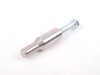 ES#198073 - 83300491425 - Clutch Alignment Tool Set - Used for centering and alignment of the clutch during install - Genuine BMW - 