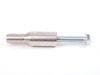 ES#198073 - 83300491425 - Clutch Alignment Tool Set - Used for centering and alignment of the clutch during install - Genuine BMW - 