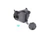 ES#2581926 - N524ECSTNKKT - Expansion Tank Replacement Kit - Includes everything you need to bolt on a brand new expansion tank - Assembled By ECS - BMW