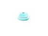 ES#2581926 - N524ECSTNKKT - Expansion Tank Replacement Kit - Includes everything you need to bolt on a brand new expansion tank - Assembled By ECS - BMW
