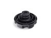 ES#2581926 - N524ECSTNKKT - Expansion Tank Replacement Kit - Includes everything you need to bolt on a brand new expansion tank - Assembled By ECS - BMW