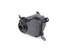 ES#2581926 - N524ECSTNKKT - Expansion Tank Replacement Kit - Includes everything you need to bolt on a brand new expansion tank - Assembled By ECS - BMW