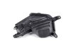 ES#2581926 - N524ECSTNKKT - Expansion Tank Replacement Kit - Includes everything you need to bolt on a brand new expansion tank - Assembled By ECS - BMW