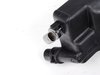 ES#2581926 - N524ECSTNKKT - Expansion Tank Replacement Kit - Includes everything you need to bolt on a brand new expansion tank - Assembled By ECS - BMW