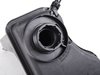 ES#2581926 - N524ECSTNKKT - Expansion Tank Replacement Kit - Includes everything you need to bolt on a brand new expansion tank - Assembled By ECS - BMW