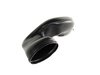 ES#29668 - 12317503969 - Lower Alternator Cooling Duct - Lower cooling duct for the alternator - Genuine BMW - BMW