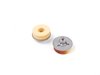 ES#2622813 - 31306775098KT1 - Cup Kit/Coilover Installation Kit - Everything you need to install coilovers, shocks/struts, or a cup kit on your BMW - Assembled By ECS - BMW