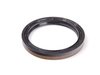 ES#2569871 - 078109119JKT4 - ECS Tuning Timing Belt Kit - Ultimate Plus With Gates Racing Timing Belt - Looking for the best timing belt kit on the market? Look no further than ECS Tuning - Assembled By ECS - Audi