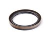 ES#2569871 - 078109119JKT4 - ECS Tuning Timing Belt Kit - Ultimate Plus With Gates Racing Timing Belt - Looking for the best timing belt kit on the market? Look no further than ECS Tuning - Assembled By ECS - Audi