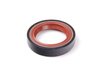 ES#2569871 - 078109119JKT4 - ECS Tuning Timing Belt Kit - Ultimate Plus With Gates Racing Timing Belt - Looking for the best timing belt kit on the market? Look no further than ECS Tuning - Assembled By ECS - Audi