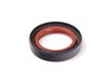 ES#2569871 - 078109119JKT4 - ECS Tuning Timing Belt Kit - Ultimate Plus With Gates Racing Timing Belt - Looking for the best timing belt kit on the market? Look no further than ECS Tuning - Assembled By ECS - Audi