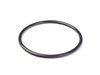 ES#2569871 - 078109119JKT4 - ECS Tuning Timing Belt Kit - Ultimate Plus With Gates Racing Timing Belt - Looking for the best timing belt kit on the market? Look no further than ECS Tuning - Assembled By ECS - Audi