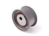 ES#2569871 - 078109119JKT4 - ECS Tuning Timing Belt Kit - Ultimate Plus With Gates Racing Timing Belt - Looking for the best timing belt kit on the market? Look no further than ECS Tuning - Assembled By ECS - Audi