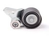 ES#2569871 - 078109119JKT4 - ECS Tuning Timing Belt Kit - Ultimate Plus With Gates Racing Timing Belt - Looking for the best timing belt kit on the market? Look no further than ECS Tuning - Assembled By ECS - Audi