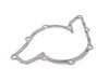 ES#2569871 - 078109119JKT4 - ECS Tuning Timing Belt Kit - Ultimate Plus With Gates Racing Timing Belt - Looking for the best timing belt kit on the market? Look no further than ECS Tuning - Assembled By ECS - Audi