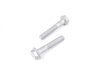 ES#2622813 - 31306775098KT1 - Cup Kit/Coilover Installation Kit - Everything you need to install coilovers, shocks/struts, or a cup kit on your BMW - Assembled By ECS - BMW