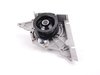 ES#2569871 - 078109119JKT4 - ECS Tuning Timing Belt Kit - Ultimate Plus With Gates Racing Timing Belt - Looking for the best timing belt kit on the market? Look no further than ECS Tuning - Assembled By ECS - Audi