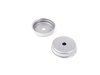 ES#2622813 - 31306775098KT1 - Cup Kit/Coilover Installation Kit - Everything you need to install coilovers, shocks/struts, or a cup kit on your BMW - Assembled By ECS - BMW