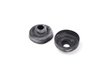 ES#2622813 - 31306775098KT1 - Cup Kit/Coilover Installation Kit - Everything you need to install coilovers, shocks/struts, or a cup kit on your BMW - Assembled By ECS - BMW