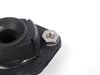 ES#2622813 - 31306775098KT1 - Cup Kit/Coilover Installation Kit - Everything you need to install coilovers, shocks/struts, or a cup kit on your BMW - Assembled By ECS - BMW