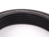 ES#2569871 - 078109119JKT4 - ECS Tuning Timing Belt Kit - Ultimate Plus With Gates Racing Timing Belt - Looking for the best timing belt kit on the market? Look no further than ECS Tuning - Assembled By ECS - Audi