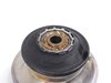 ES#2622813 - 31306775098KT1 - Cup Kit/Coilover Installation Kit - Everything you need to install coilovers, shocks/struts, or a cup kit on your BMW - Assembled By ECS - BMW