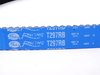 ES#2569871 - 078109119JKT4 - ECS Tuning Timing Belt Kit - Ultimate Plus With Gates Racing Timing Belt - Looking for the best timing belt kit on the market? Look no further than ECS Tuning - Assembled By ECS - Audi