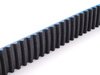 ES#2569871 - 078109119JKT4 - ECS Tuning Timing Belt Kit - Ultimate Plus With Gates Racing Timing Belt - Looking for the best timing belt kit on the market? Look no further than ECS Tuning - Assembled By ECS - Audi