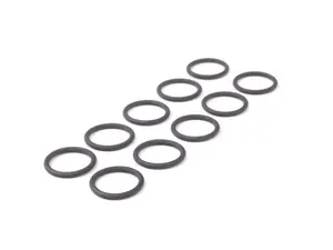 O-Ring - Pack Of 10