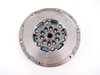 ES#1598534 - 0B1105266AG - Flywheel  - Does not include hardware (280mm) - Genuine Volkswagen Audi - Audi