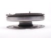 ES#1598534 - 0B1105266AG - Flywheel  - Does not include hardware (280mm) - Genuine Volkswagen Audi - Audi